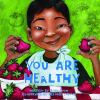 You_are_healthy