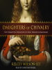 Daughters_of_Chivalry