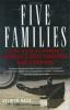 Five_families