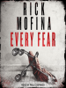 Every_Fear