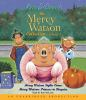 The_Mercy_Watson_Collection__Volume_2