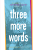 Three_more_words