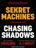 Sekret_Machines_Book_1
