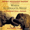 When_Elephants_Weep
