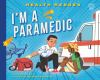 I_m_a_paramedic