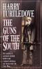 The_guns_of_the_South