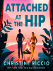 Attached_at_the_Hip