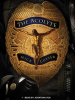 The_Acolyte