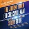Journeyman_Electrician_Exam_Study_Guide__The