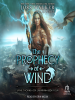 The_Prophecy_of_Wind