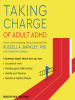 Taking_Charge_of_Adult_ADHD