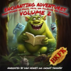 Enchanting_Adventures__Short_Stories_of_Magic__Myth__and_Folklore_for_Children__Volume_2