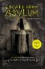 Escape_from_asylum
