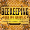 Beekeeping_Guide_for_Beginners