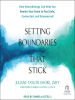Setting_Boundaries_That_Stick