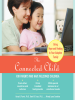 The_Connected_Child