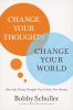 Change_your_thoughts__change_your_world