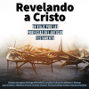 Revelando_a_Cristo