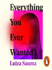 Everything_You_Ever_Wanted