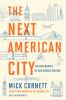 The_next_American_city