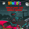 Numbots_Scrapheap_Stories_-_A_Story_About_the_Importance_of_Practising_Little_and_Often___Ninja_And