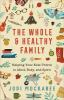 The_whole_and_healthy_family