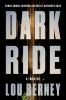 Dark_ride