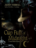 A_Cup_Full_of_Midnight