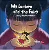 My_lantern_and_the_fairy