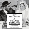 A_Village_Romance