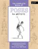 The_complete_book_of_poses_for_artists