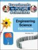 Engineering_science_experiments