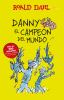 Danny__el_campeo__n_del_mundo