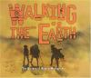 Walking_the_earth
