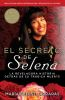 El_Secreto_de_Selena