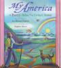 My_America___A_poetry_atlas_of_the_United_States