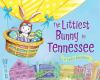 The_littlest_bunny_in_Tennessee