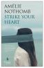 Strike_your_heart