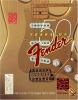 50_years_of_Fender