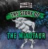 The_story_of_the_Minotaur