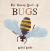 The_Amicus_book_of_bugs