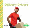 Delivery_drivers