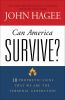 Can_America_survive_