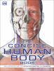 The_concise_human_body_book