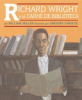 Richard_Wright_y_el_carne___de_biblioteca