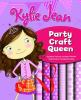 Kylie_Jean_party_craft_queen