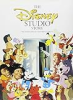 The_Disney_Studio_story
