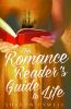The_romance_reader_s_guide_to_life