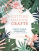 Cutting_machine_crafts
