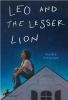 Leo_and_the_Lesser_Lion